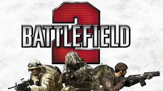 Battlefield 2™ - EA