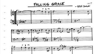 Playalong - Falling Grace