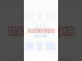 Что такое cursor пагинации? Объяснение на конкретном примере.