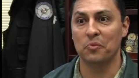 Anonymous tips from tip411 available by text in South Texas from US Marshals