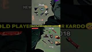 free fire 🔥🔥 gamer life 🥹🥹