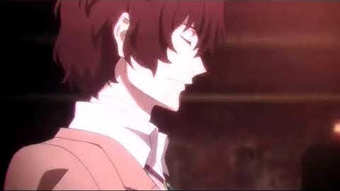 Disturbia-Radioactive Mashup//mep