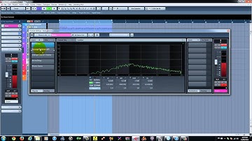 Top 100 Production Tips   #2    Great Sounding Clap