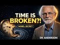 “This Time Paradox Broke Physics… Then Won a Nobel Prize”