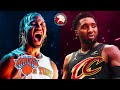 Les Knicks l'emportent au forceps, debrief d'un excellent Game 1 ! (Playoffs Talk du 16/04/2023)