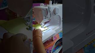 SINGER Tailor Mate Straight Stitch Sewing Machine with Free Arm | LED Light