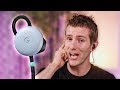 AirPods Killer or Total Flop? - Google Pixel Buds Review