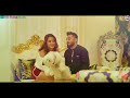 Backbone Hardy Sandhu Panjabi MC and U full movie free download Whatsapp Status Video Download Free