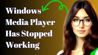 How To Fix Windows Media Player Has Stopped Working in Windows 10 screenshot 4