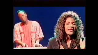 Monique Séka - Chilènkoé