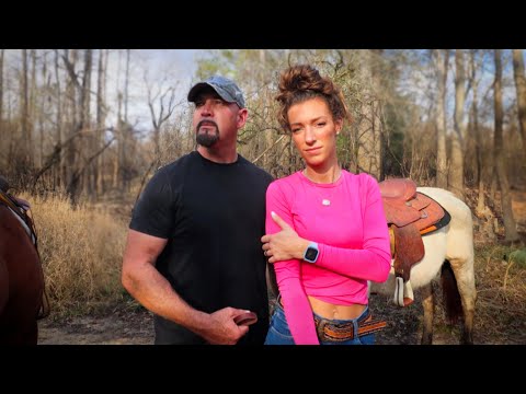 Miscarriages, Milestones, And A New Chapter | It’s Time To Share