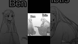 Ehe-#huacheng #xielian #heavenofficialsblessing #animeedit #anime #chinaanime