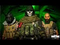 Phoneky Town Warzone Phoneky Town Warzone