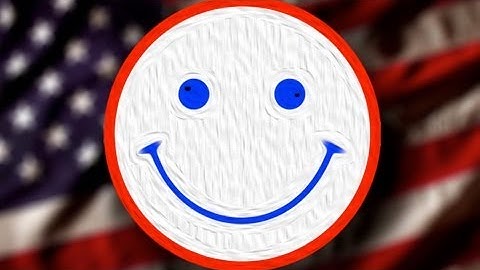 Are Conservatives Too Stupid To Be Sad? - The Ring Of Fire