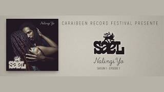 Sael - Nalingi Yo chords