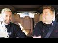 A LEGKIRÁLYABB Carpool Karaoke részek #2
