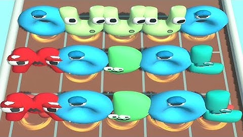 [OLD VERSION] MERGE LODOM 