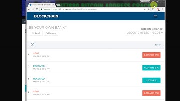 Bitcoins Private Key finder
