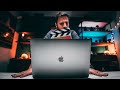 10 fonctions magiques de final cut pro