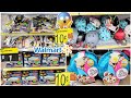 😱 No One Knew these were on Hidden Clearance!!🔥| Walmart Clearance .10¢!