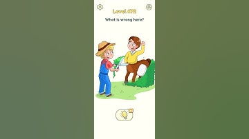 Dop 2 level 672 #viral#video#shorts