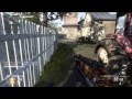 Black ops 2  road to commander  game 42 call of duty black ops ii multiplayer gameplay