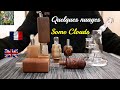 Quelques nuages  kalu vap  dynabox  oconnell  sticky brick labs 