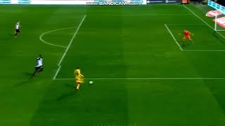 Kylian Mbappé--Yali̇li̇--Despaci̇do