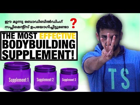 3-best-supplements-for-bodybui