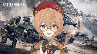 Clio Ch. クリオ・アイテ [Phase Connect]の配信のサムネイル画像