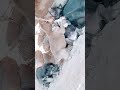 ❣️🥰🥰