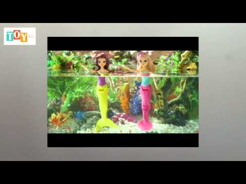 Кукла Мокси Moxie Русалочка, Эйвери Кукла Мокси Moxie Русалочка, Эйвери