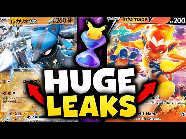 most expensive pokemon card in crown zenith MARKET UPDATE: Crown Zenith (Top 10 Most Expensive Cards) I just  realized, This set has been graded more than any other.. And IMO, CZ is one  of the best sets because of