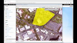 15 Maps Training Video