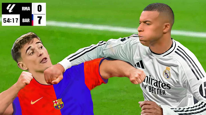 When Players Show 0% RESPECT