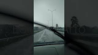 Kalung Emas - Didi Kempot #Shorts ||™ Story WA - Loro Ati meGALAUman #ViraLNO