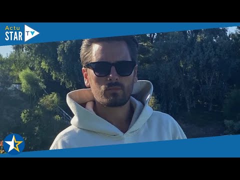 Vidéo: Fortune de la famille Scott Disick