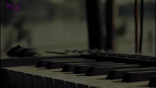 WAJIB DENGAR!!!  KUMPULAN LAGU KEYBOARD AMBON 2019   ACY LOKOLLO