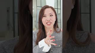 Stop Obsessing Over Diamond Clarity!!!