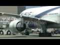 CA EL AL ISRAEL FLIGHT LEAVES LAX FOR TEL AVIV CA EL AL ISRAEL FLIGHT LEAVES LAX FOR TEL AVIV