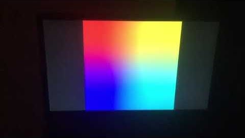 picore (tiny core linux) fast reboot