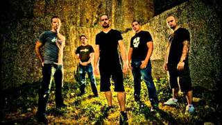 modern/progressive metal bands from France