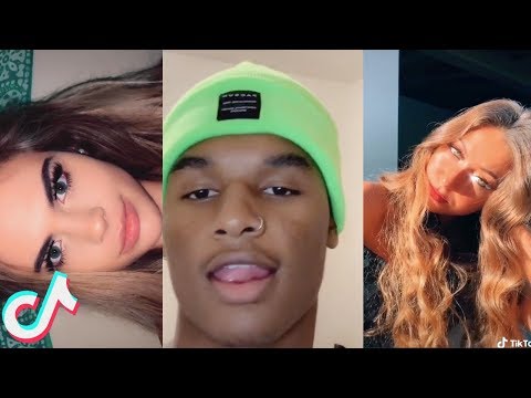 tiktok-glow-up-challenge-||-2019-edition