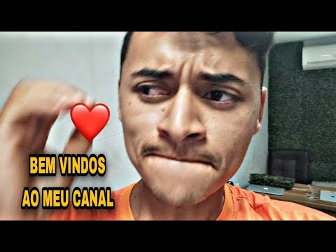 Novo Filme de Terror Top - Lançamento 2022 - Veja antes que o YouTube Apague