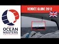 Day 41 highlights - Vendée Globe 2012 | Ocean Masters