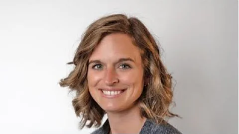 Julie Hankins Interview