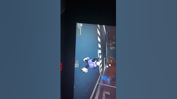 What the point of admin abuse ￼