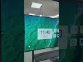Stream Interactive Flat Panel 75 Inches Accsys.pk  Whatsapp #0335-344841 3