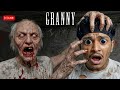 Granny ♥️ | 🔥Noob Angry Granny Live Stream🔥| ⚡ Pro Granny Can not Catch Me ⚡#granny #shortslive