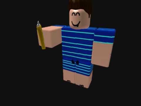 Nom Nom Nom Roblox Sound